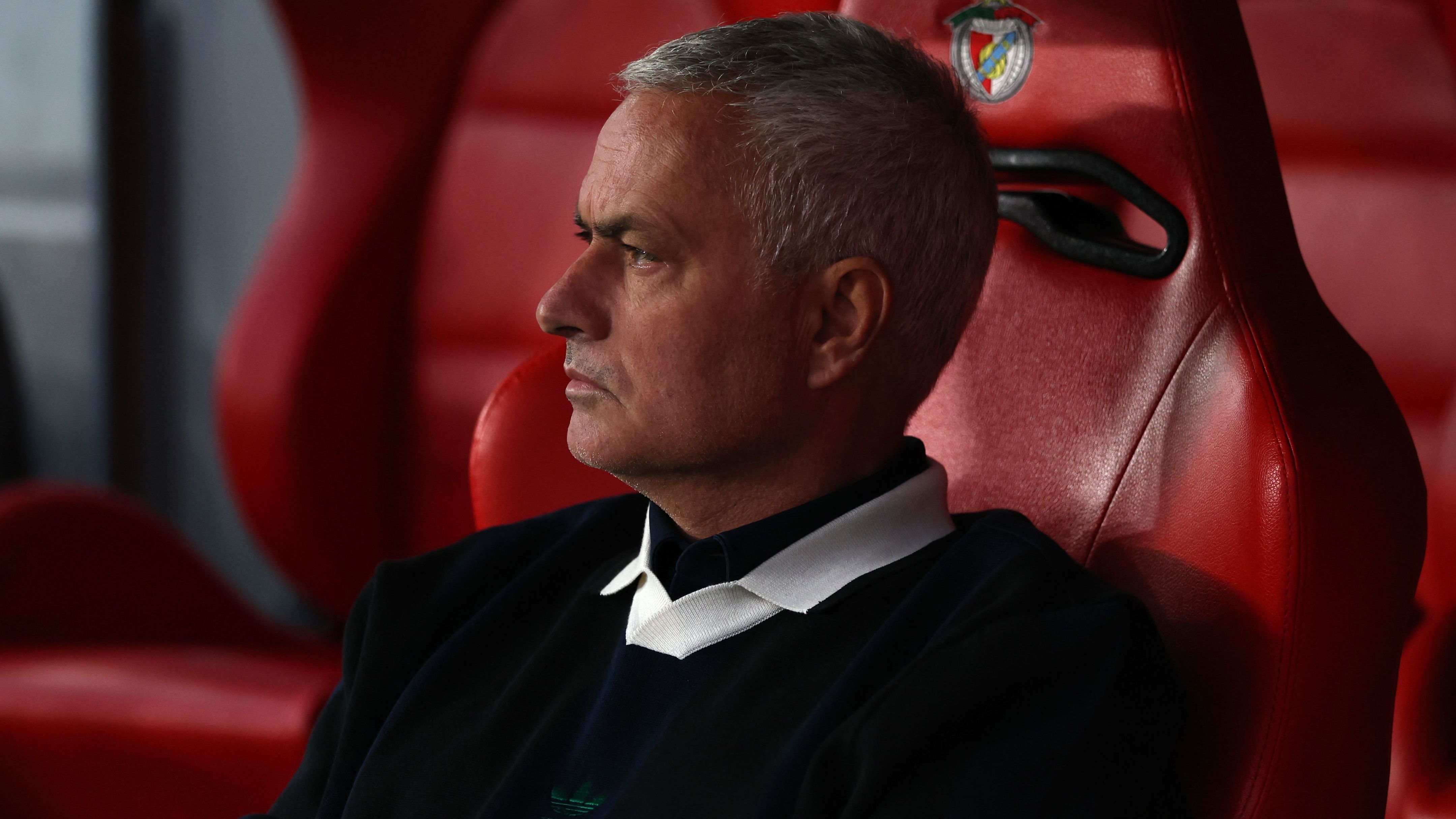 Fenerbahçe President Discloses Reason for José Mourinho's Sacking Amid Challenging Departure