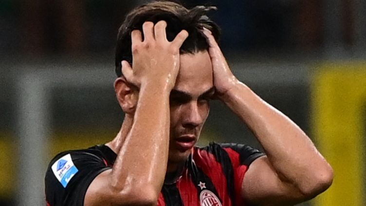 Granit Xhaka Assures Ardon Jashari: ‘Your Time Will Come' as He Supports AC Milan's Rising Star Through Injury Recovery