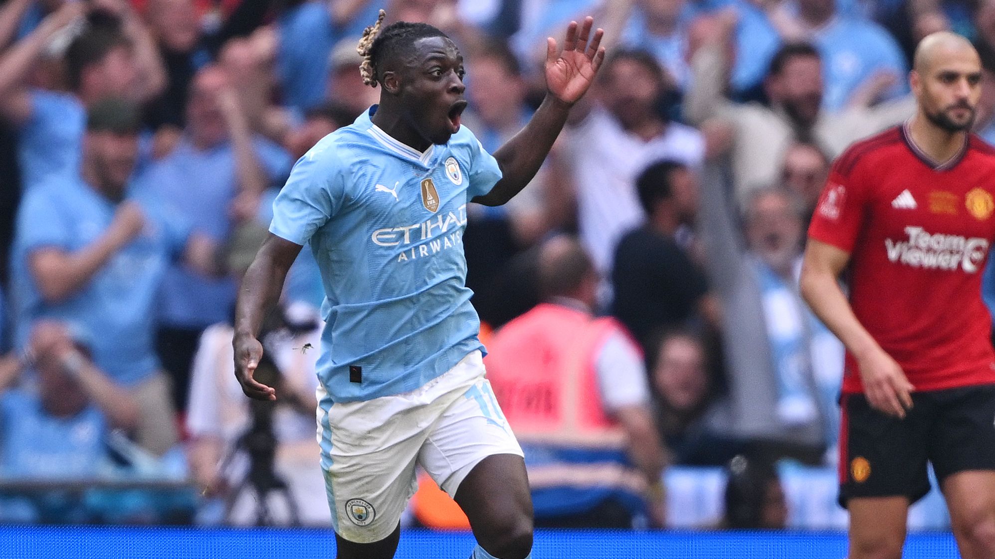 Ranking Andre Onana's Most Significant Errors at Manchester United: Champions League Blunders, Affirming Nemanja Matic's Critique, and Mishaps Against Grimsby