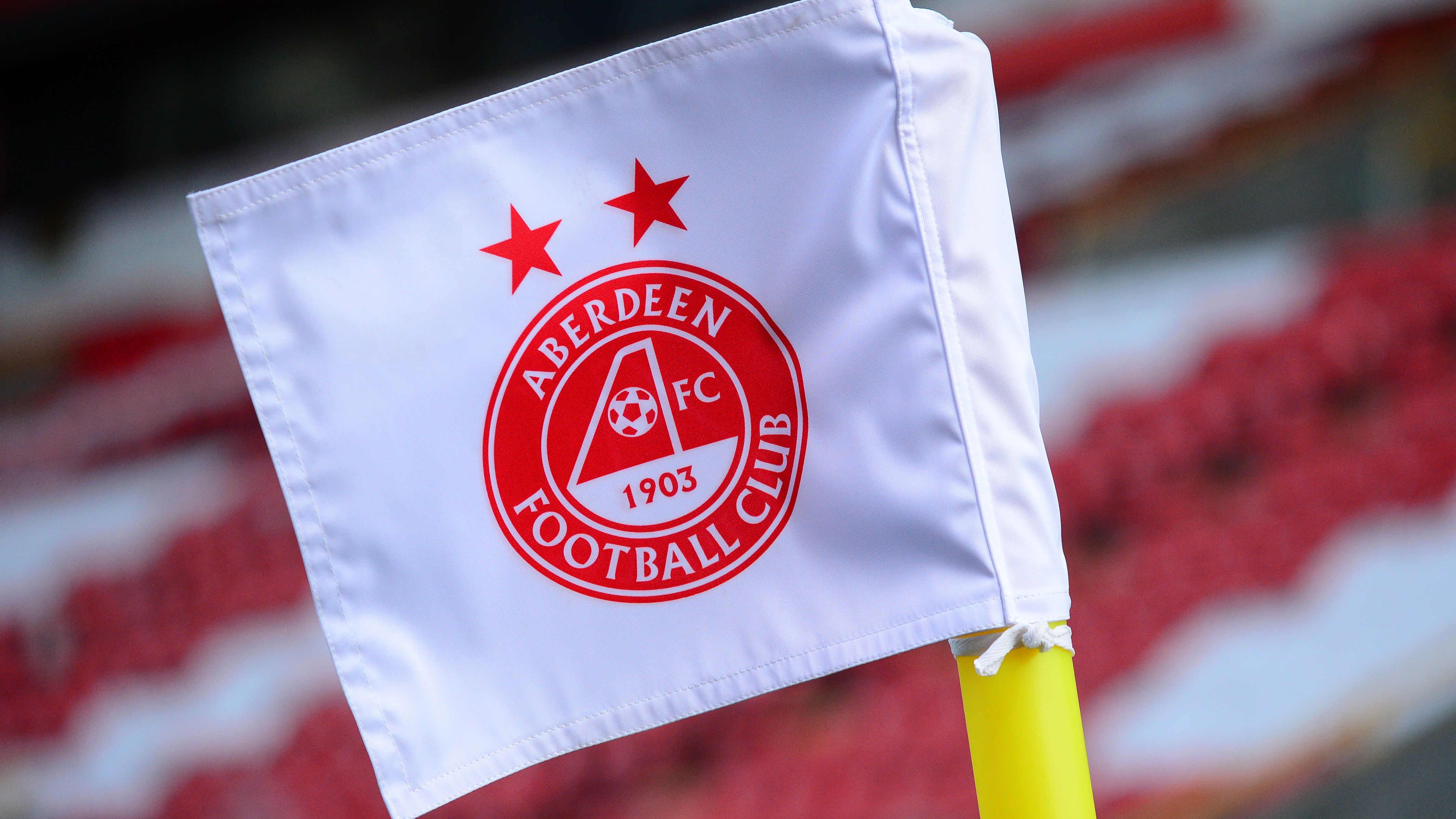 Aberdeen's Young Prospect Draws Interest from Manchester City and Tottenham Hotspur as Scouts Monitor Performances Ahead of Summer Transfer Window