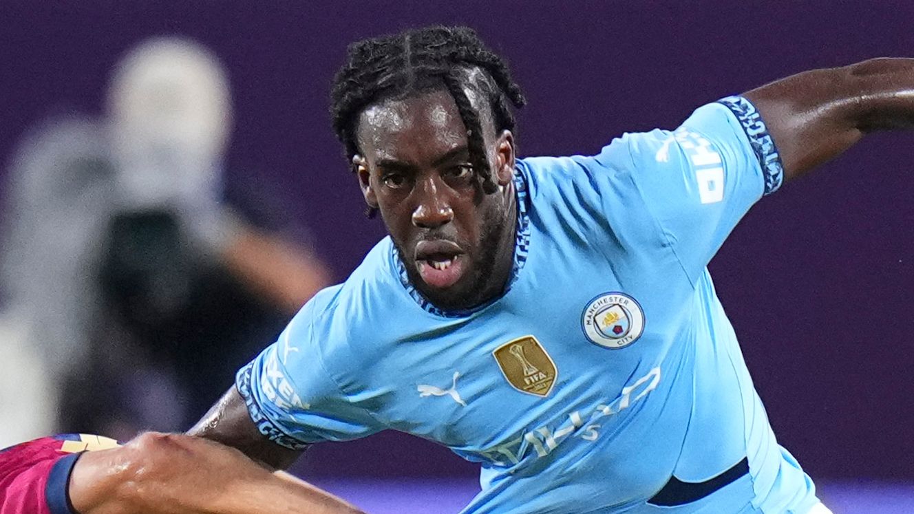 Manchester City Loans 22-Year-Old Player to Polish Club for First-Team Opportunities Under Pep Guardiola