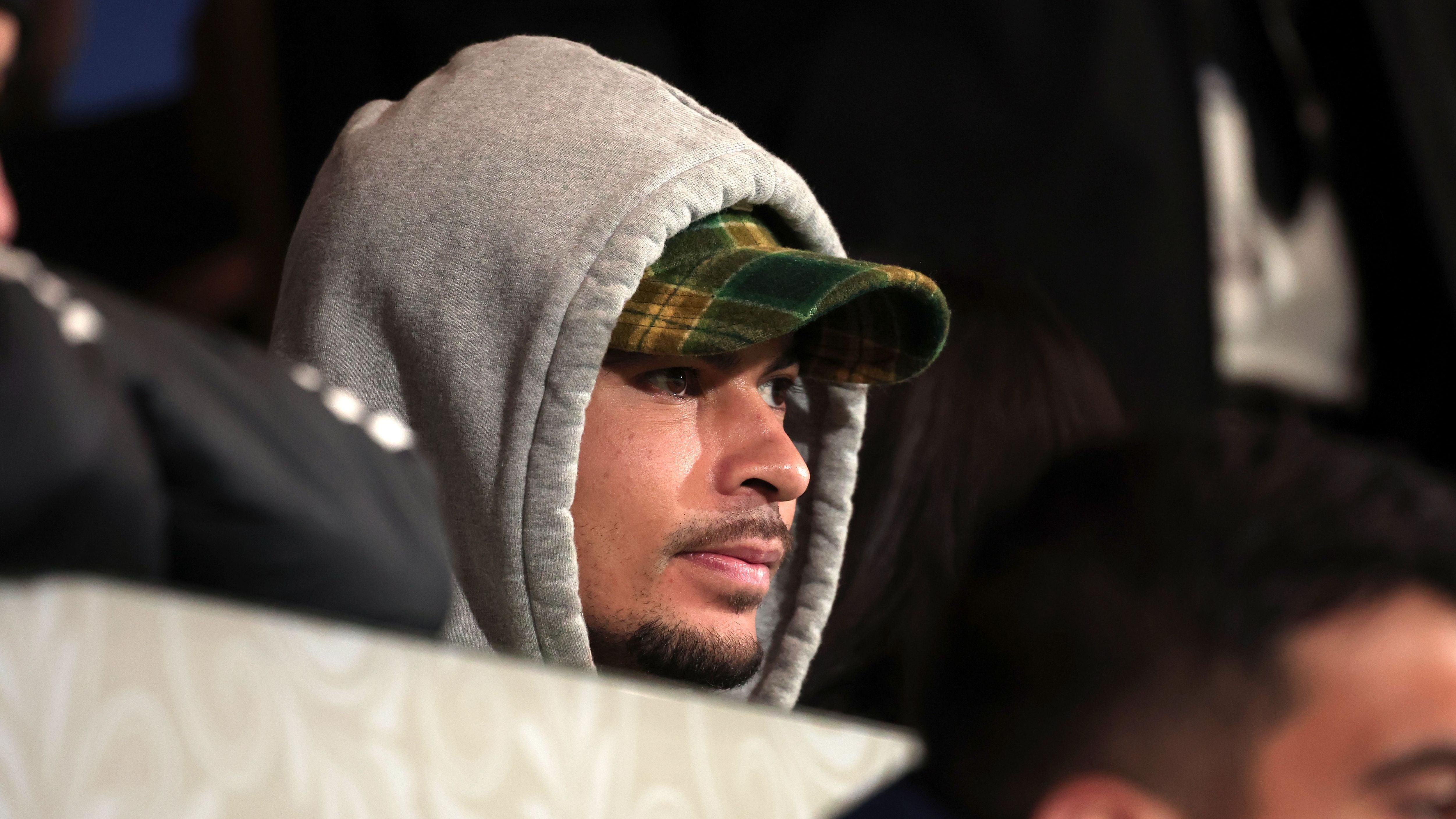 What next for Dele Alli? Ex-Tottenham star needs to show he's more serious about turning his career around after failed Serie A spell at Como