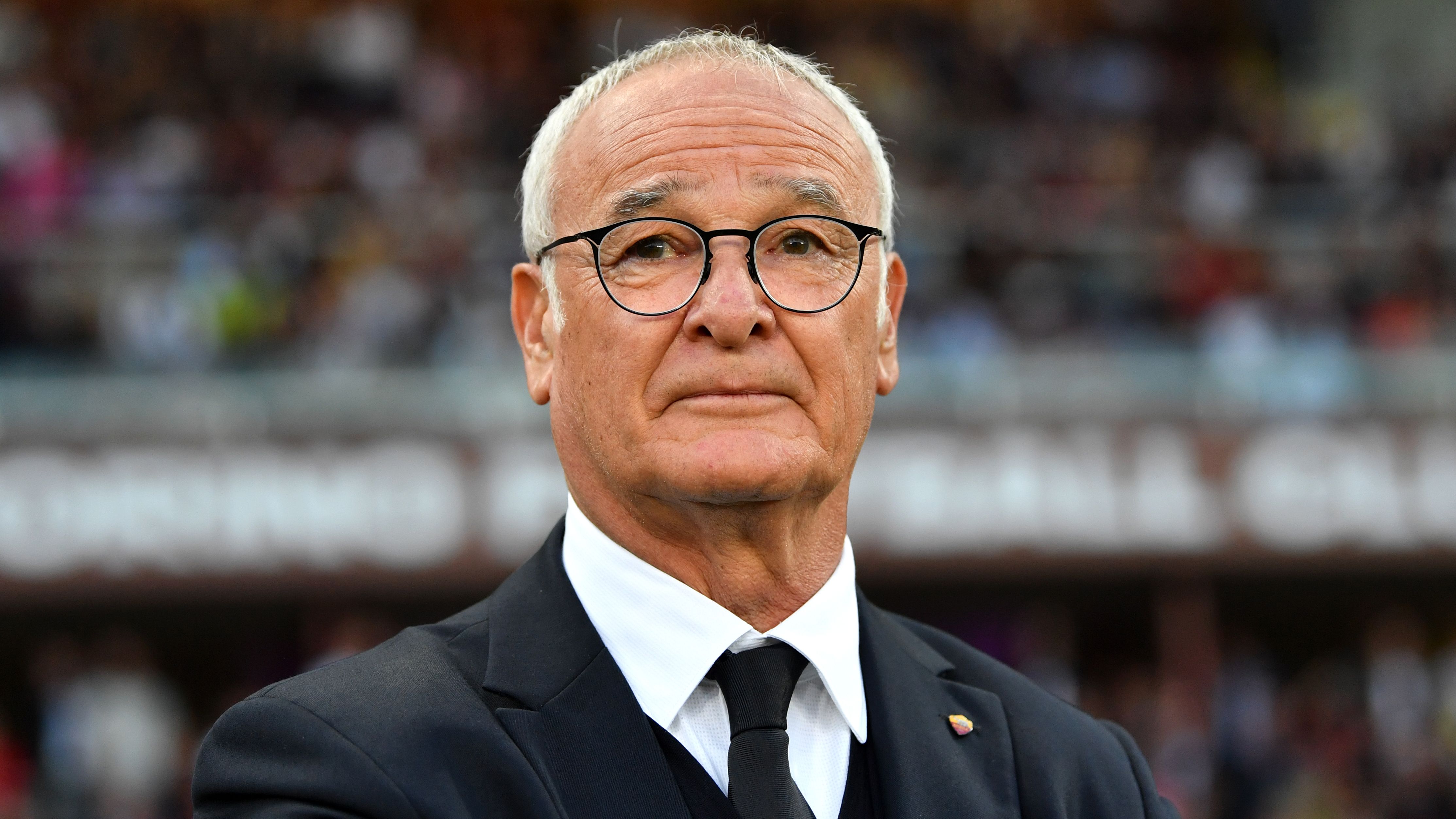 Roma's Financial Challenges Contribute to Jadon Sancho Transfer Failure, Amid Claudio Ranieri's UEFA Compliance Concerns