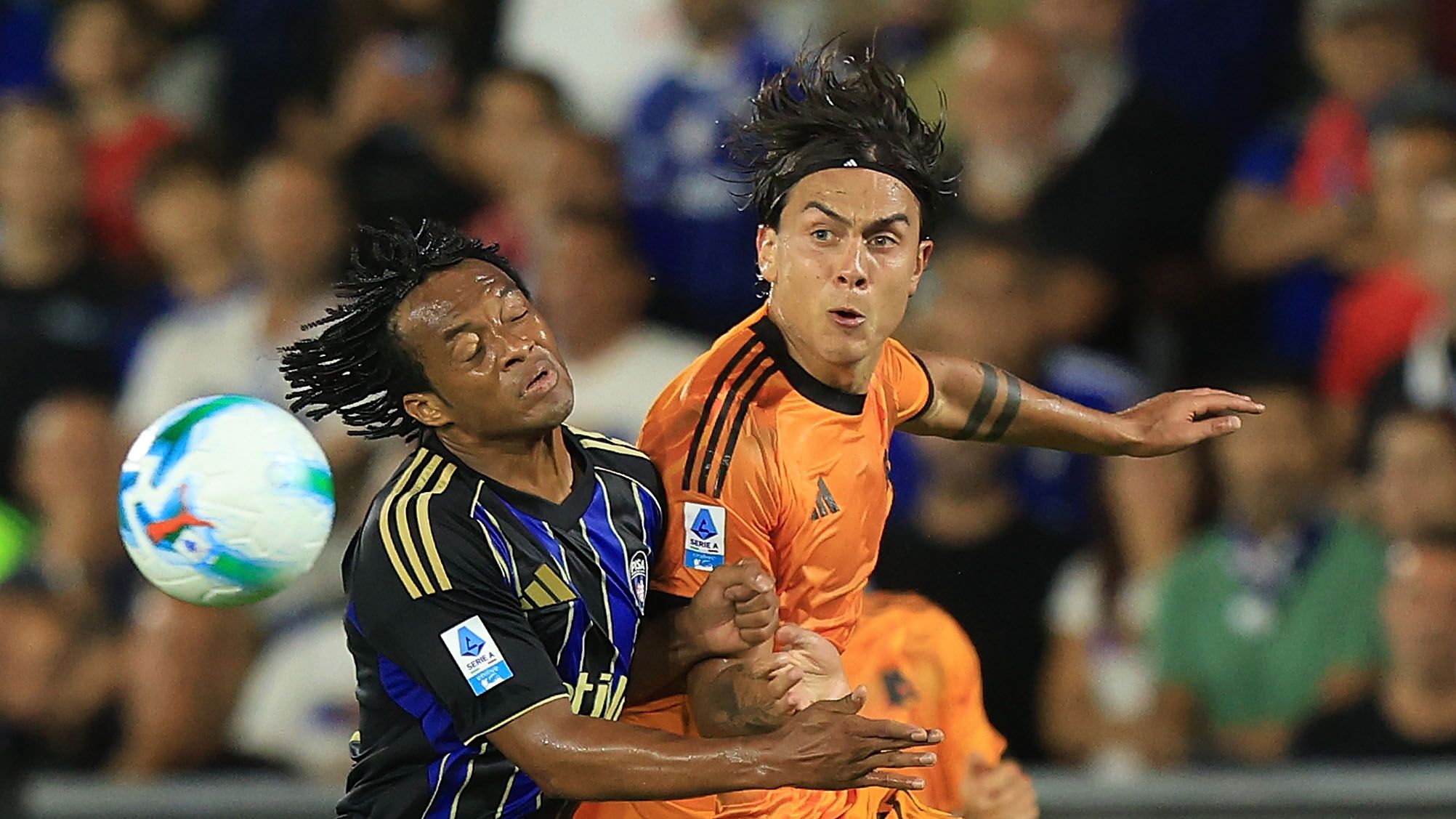Roma's Financial Challenges Contribute to Jadon Sancho Transfer Failure, Amid Claudio Ranieri's UEFA Compliance Concerns
