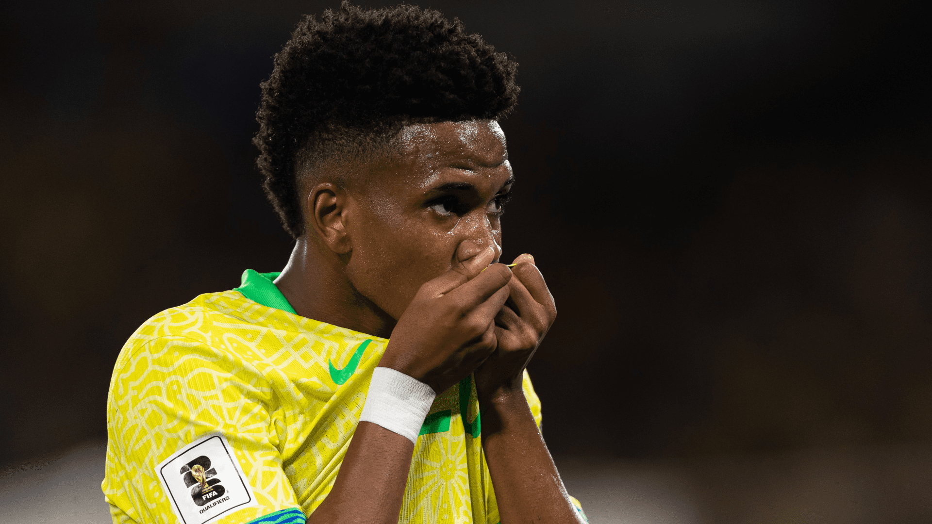 Estevao Willian Reflects on Swift Adaptation at Chelsea: A Brazilian Talent's Joyful Journey
