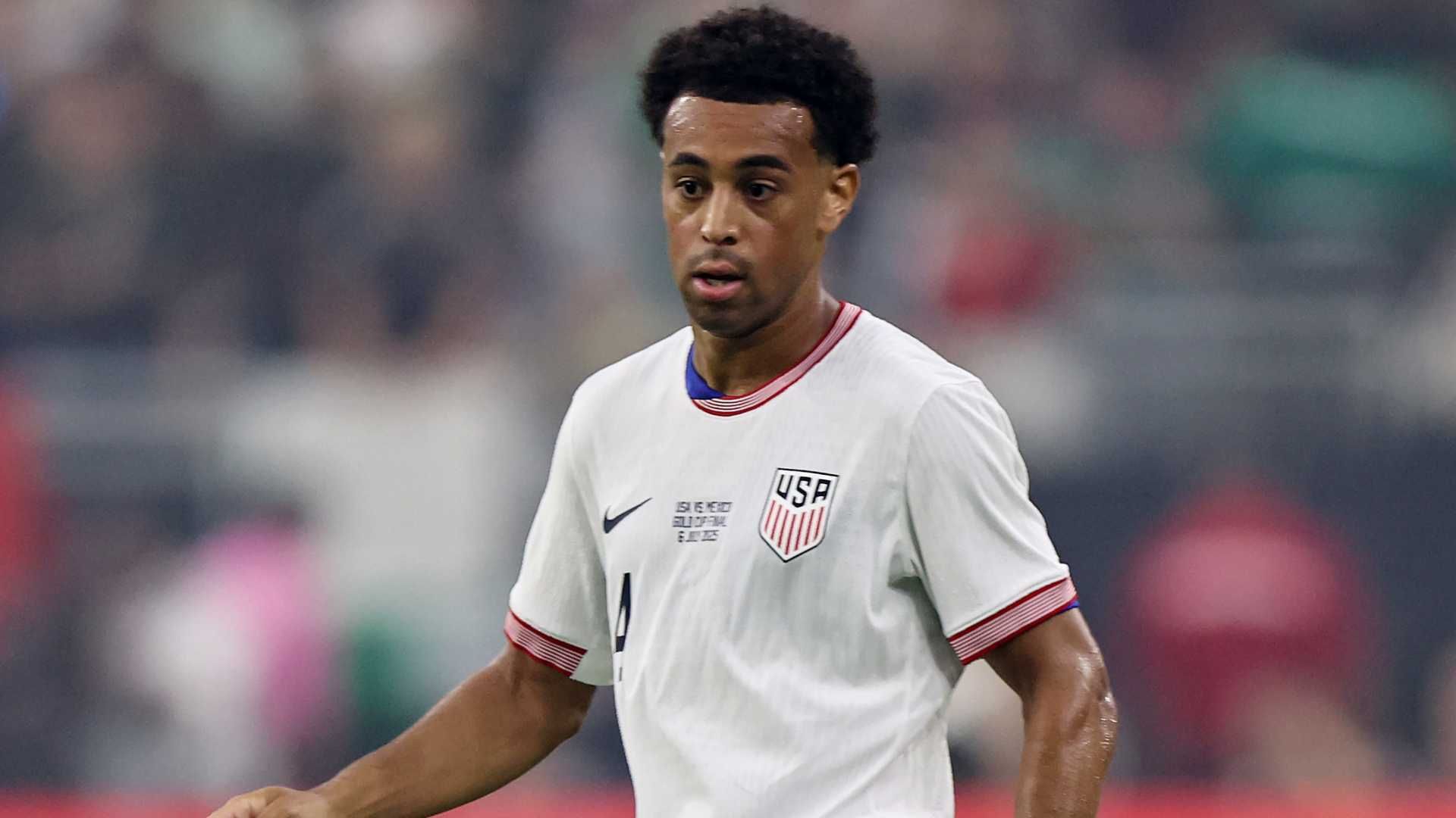 USMNT Player Ratings vs. Japan: Impressive Performance from Mauricio Pochettino's Revitalized Squad, as Alex Zendejas and Folarin Balogun Secure a Crucial Victory