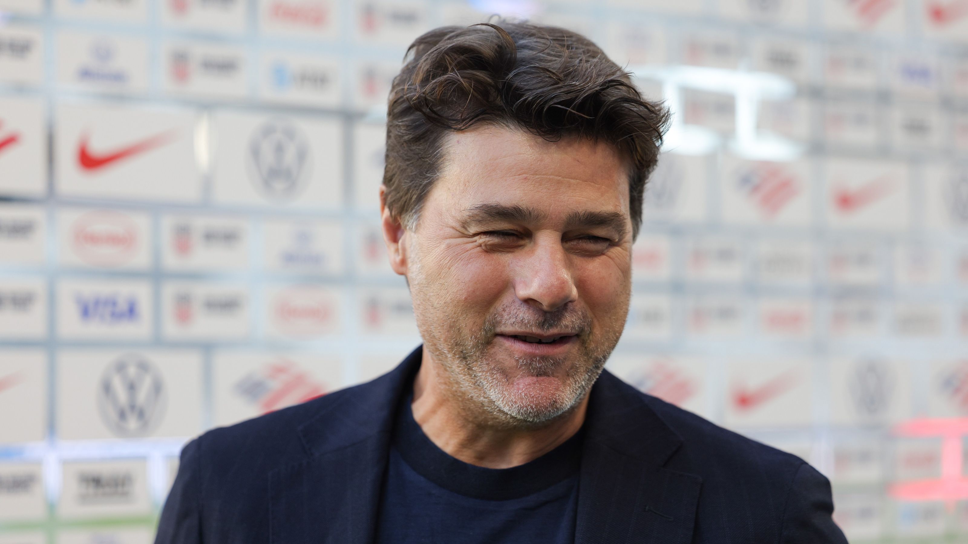 USMNT Player Ratings vs. Japan: Impressive Performance from Mauricio Pochettino's Revitalized Squad, as Alex Zendejas and Folarin Balogun Secure a Crucial Victory