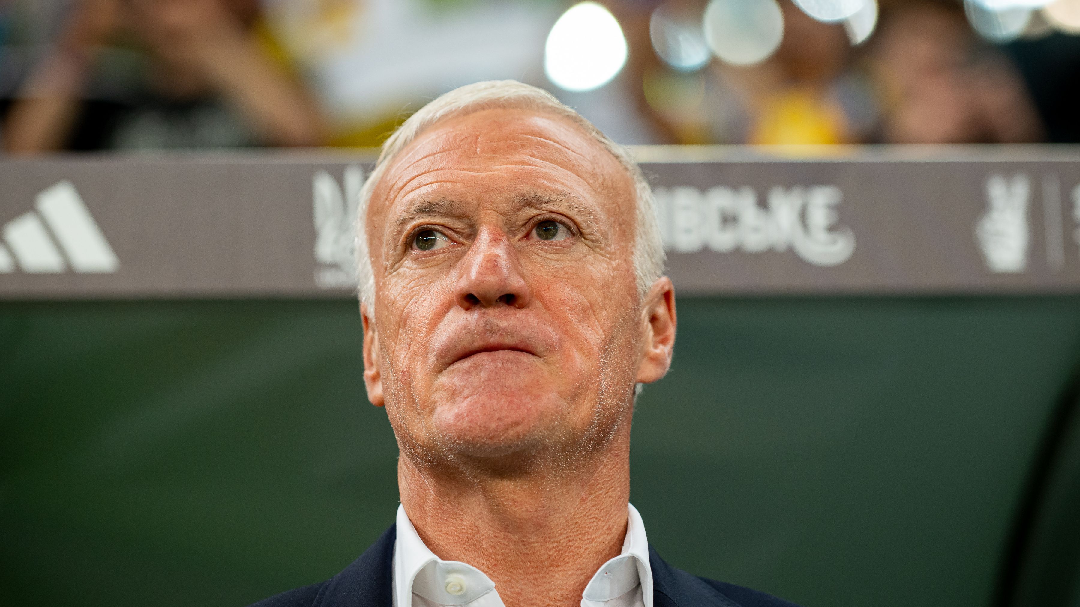 PSG Accused of Manipulation in Ousmane Dembélé's Injury Dispute with the France National Team, as Former Player Offers Full Support to Didier Deschamps