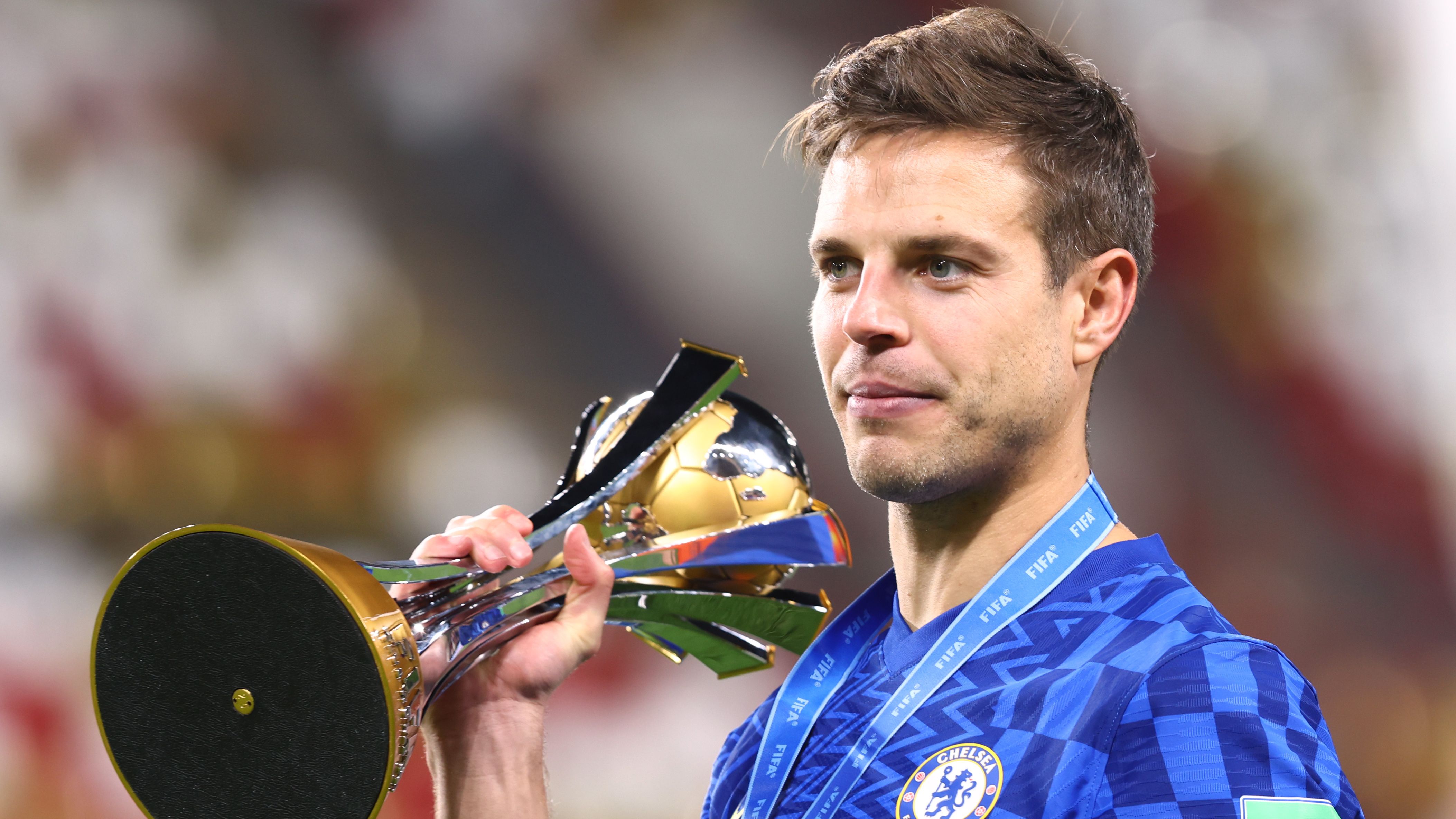 César Azpilicueta Outshines Younger Players at Sevilla as Alexis Sánchez Highlights the Ex-Chelsea Veteran's Impressive Training Statistics