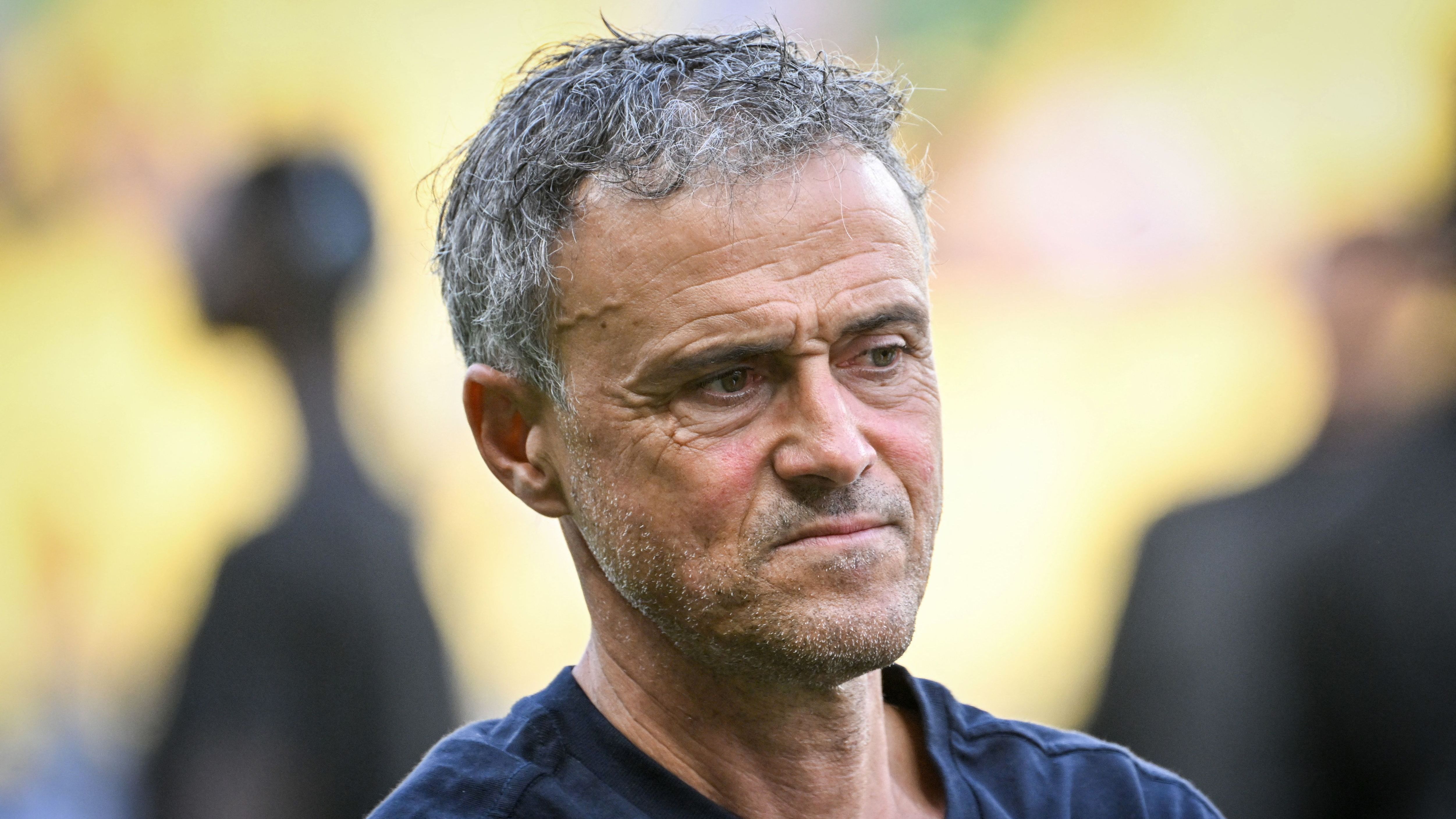 FIFA's Reluctance to Reason: Ousmane Dembélé's Injury Sparks French Players' Union Outrage and Calls for State Intervention on the Football Calendar