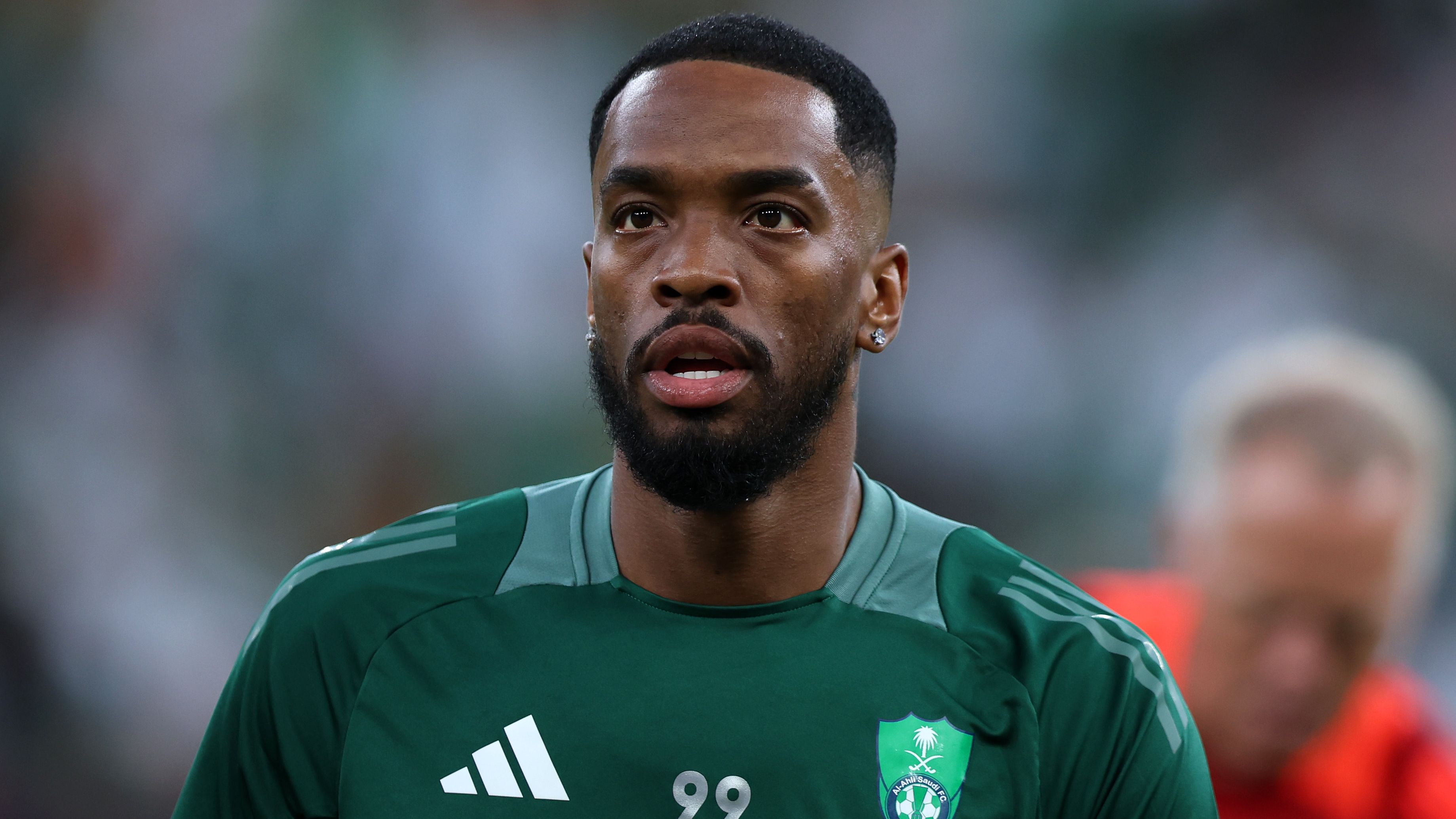 Ivan Toney not giving up on World Cup dream despite being left out of latest England squad without warning by Thomas Tuchel