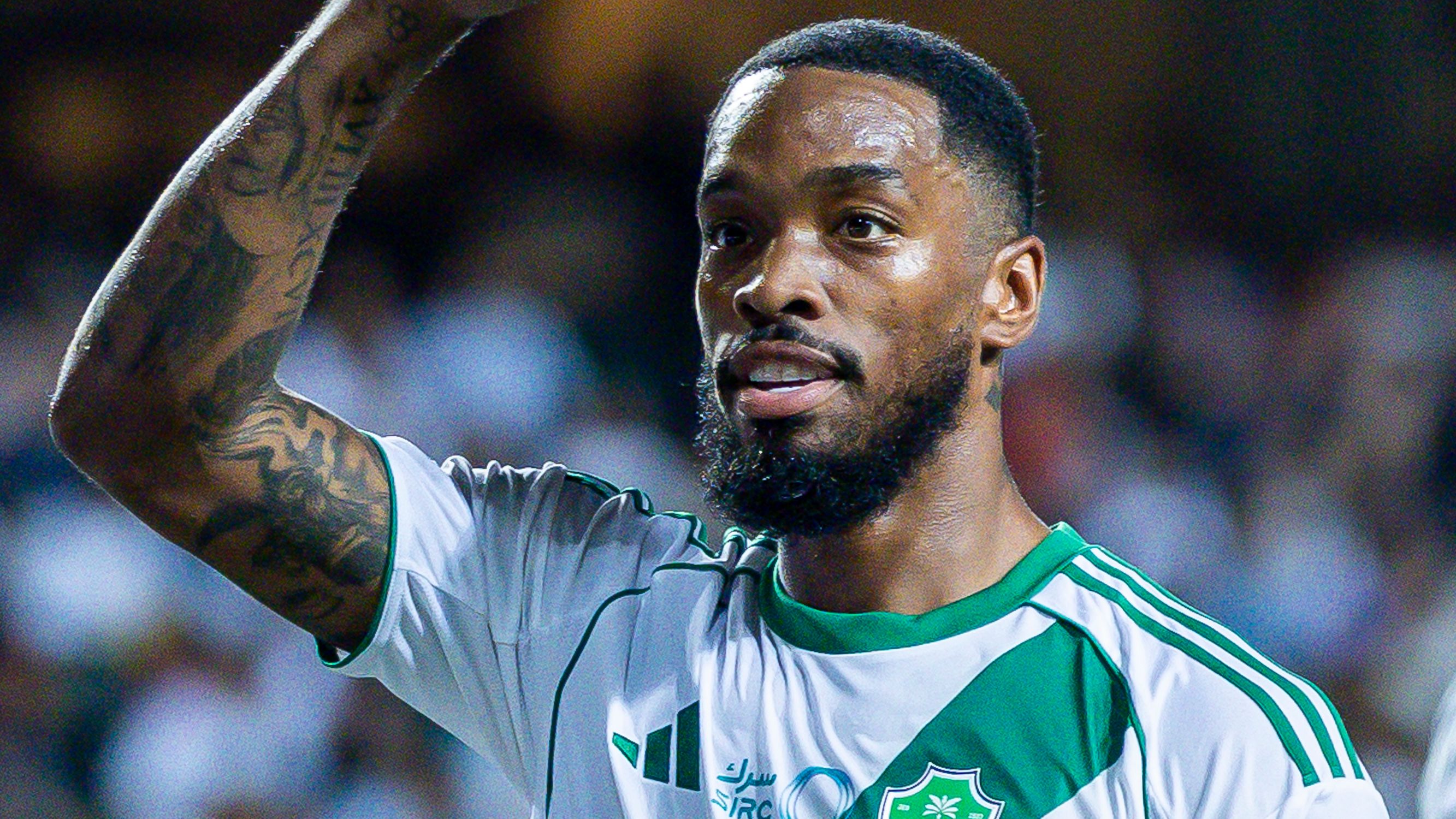 Ivan Toney not giving up on World Cup dream despite being left out of latest England squad without warning by Thomas Tuchel