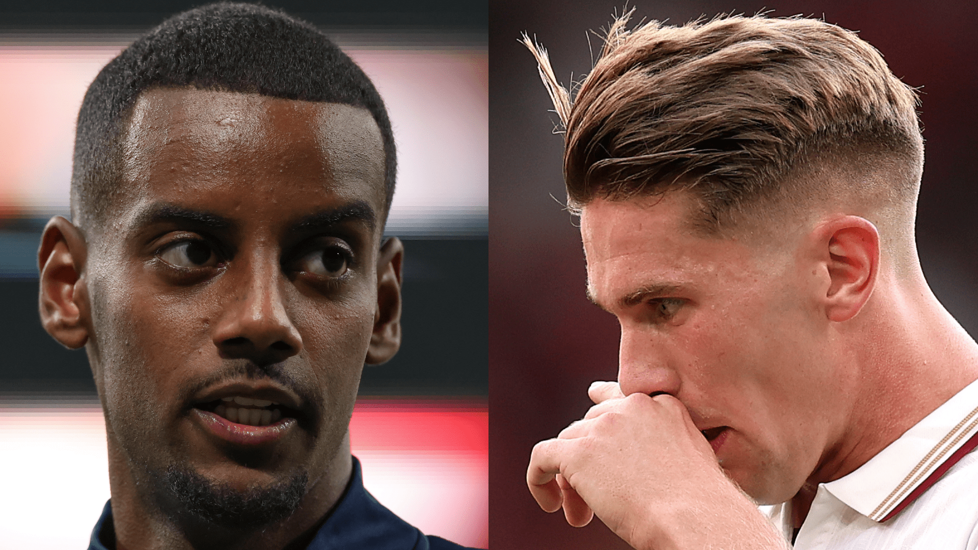 Viktor Gyökeres and Alexander Isak Warned of Transfer Saga Repercussions as Former Striker Criticizes Arsenal and Liverpool's New Signings