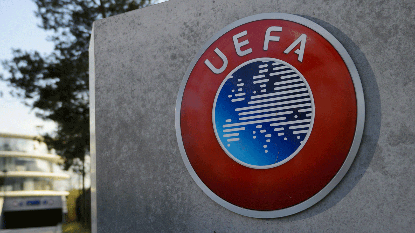 UEFA Confirms Champions League Rule Change to Support Struggling Teams Following Player Setbacks