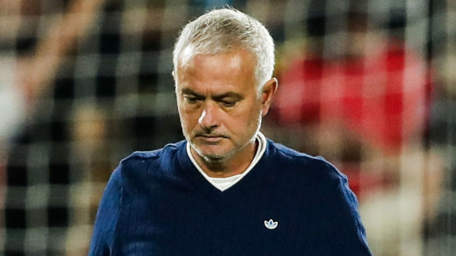 'Jose Mourinho will want the West Ham job' – Premier League legend backed for stunning return in east London as Hammers consider Graham Potter's future