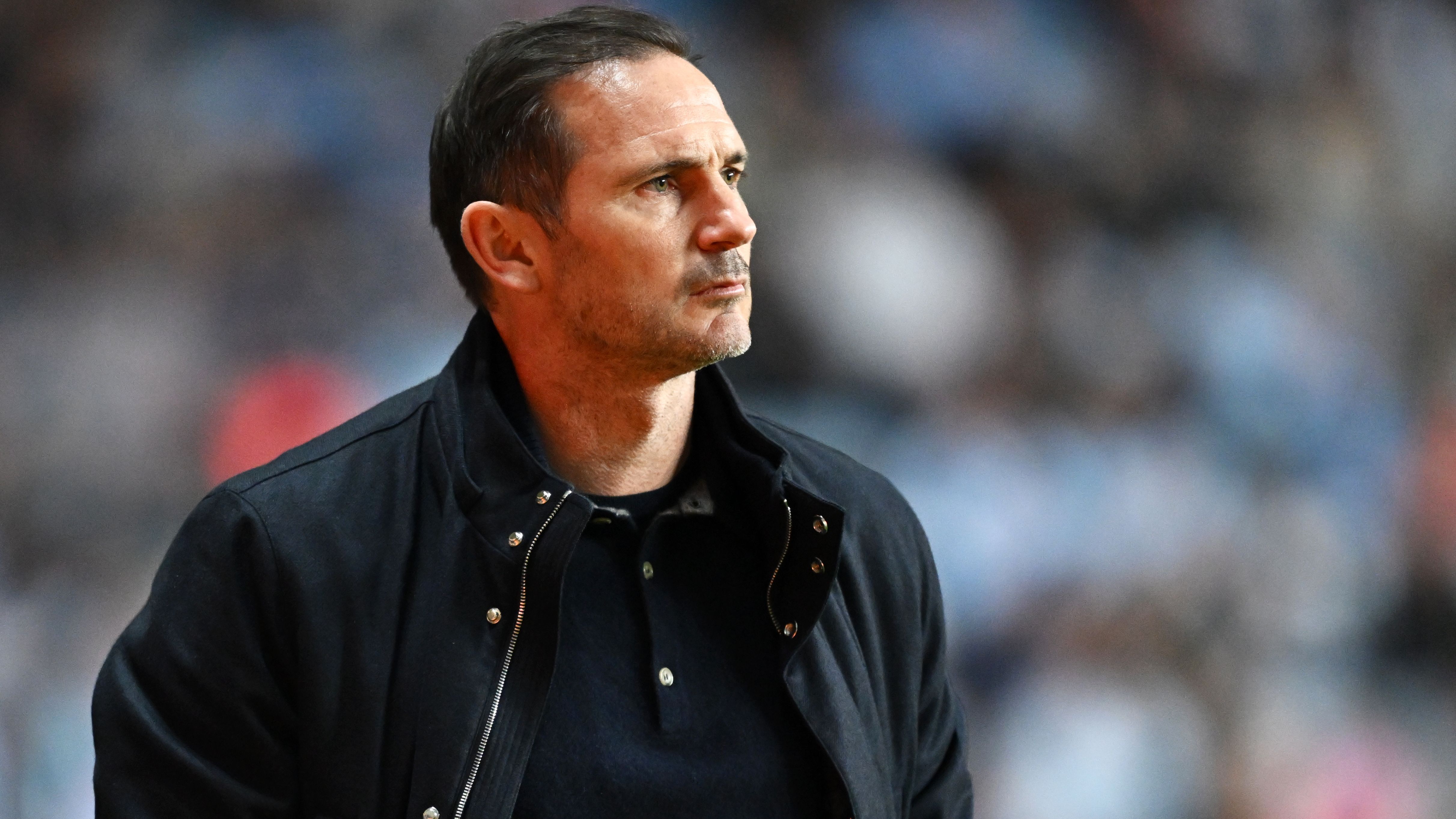 'Jose Mourinho will want the West Ham job' – Premier League legend backed for stunning return in east London as Hammers consider Graham Potter's future