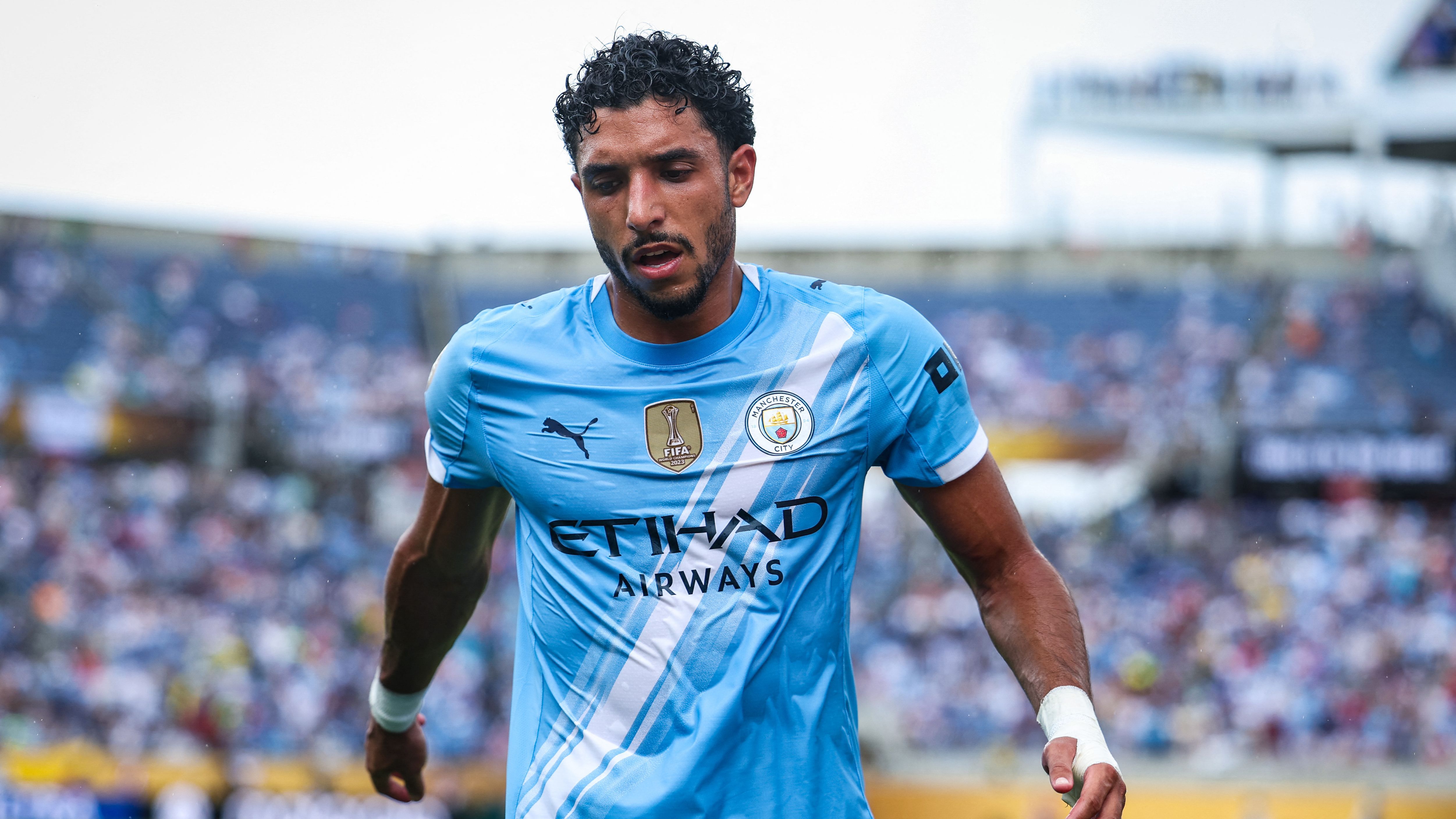 Pep Guardiola Issues Stern Warning on Manchester City's Diminished Intimidation Factor After Disappointing Premier League Start