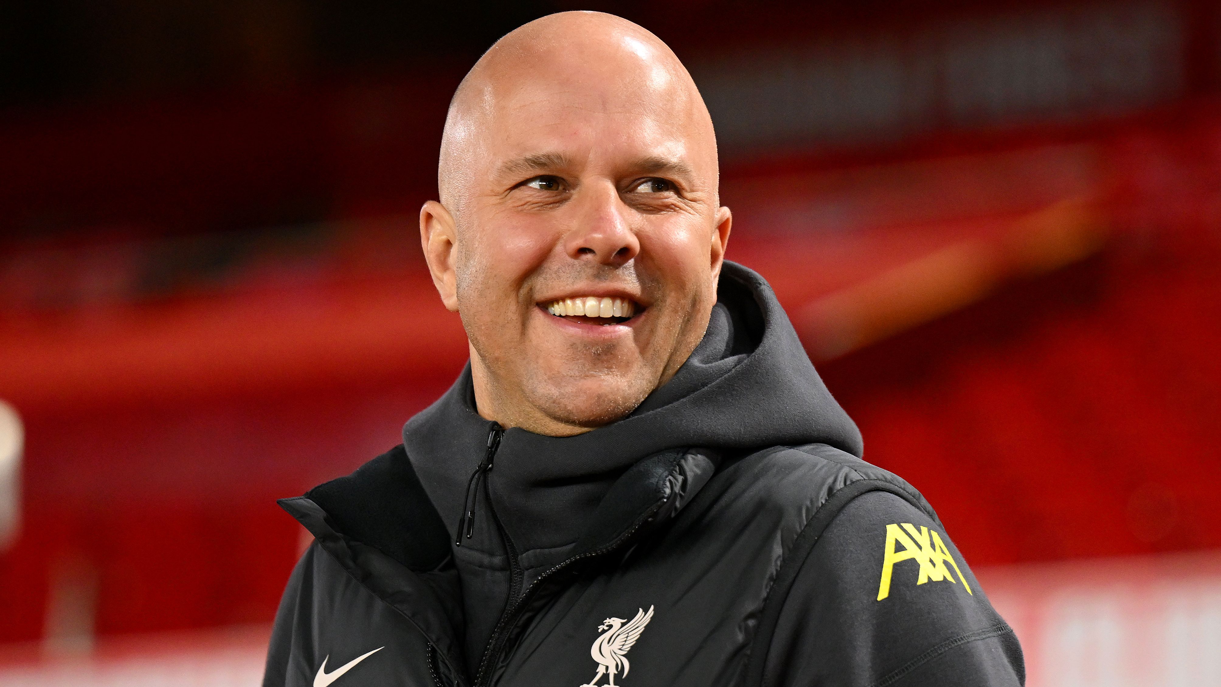 Revealed: Liverpool's Initial Transfer Fees for Alexander Isak and Florian Wirtz in £241m Deal Highlight Modest Upfront Costs