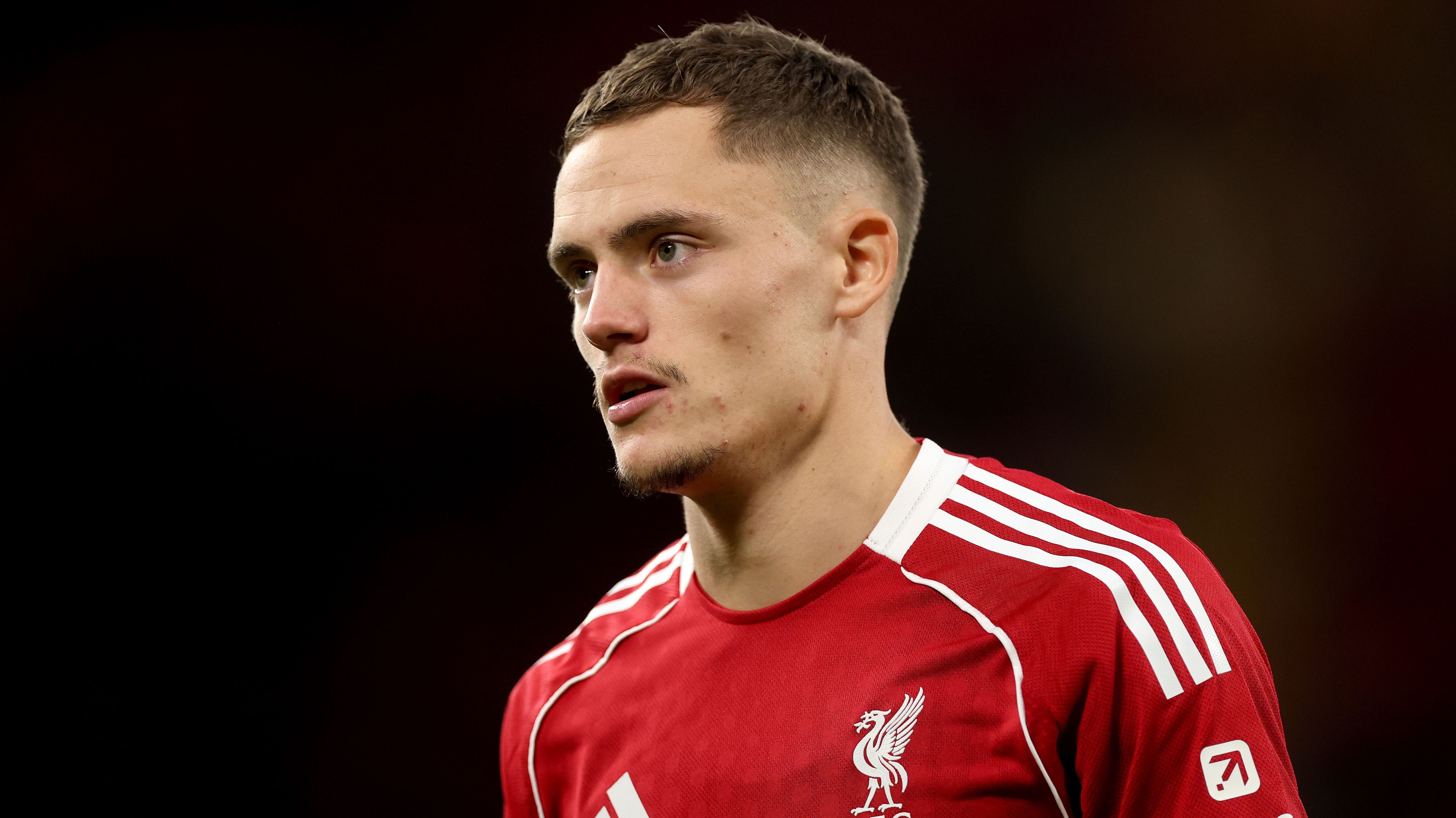 Revealed: Liverpool's Initial Transfer Fees for Alexander Isak and Florian Wirtz in £241m Deal Highlight Modest Upfront Costs