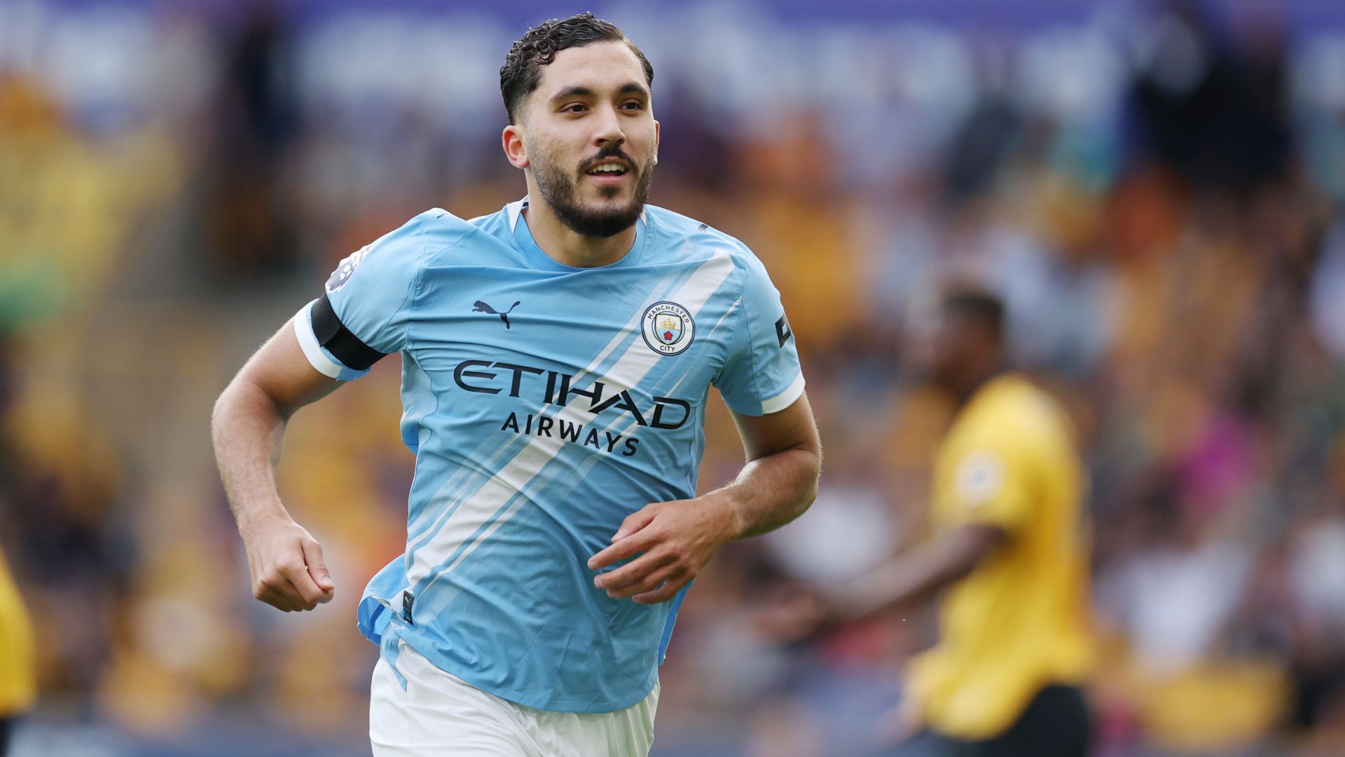 Rayan Cherki Praised for Potential to Match Kevin De Bruyne's Achievements by Former Coach and Manchester City Star, as His Primary Weakness is Revealed