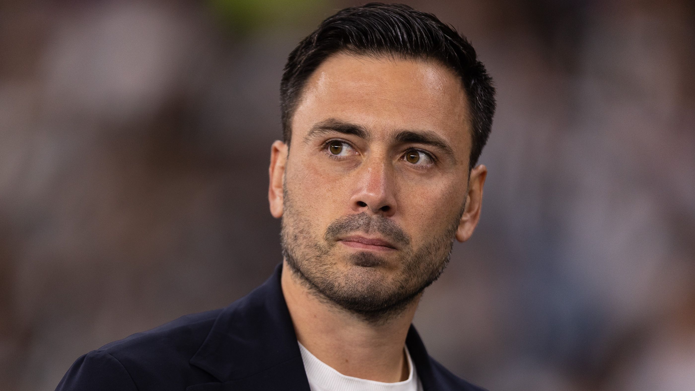 Davide Ancelotti Faces Major Setback in Botafogo Debut as Former Real Madrid Assistant's Team Exits Brazilian Cup