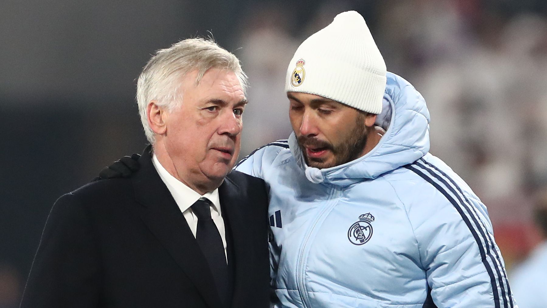 Davide Ancelotti Faces Major Setback in Botafogo Debut as Former Real Madrid Assistant's Team Exits Brazilian Cup