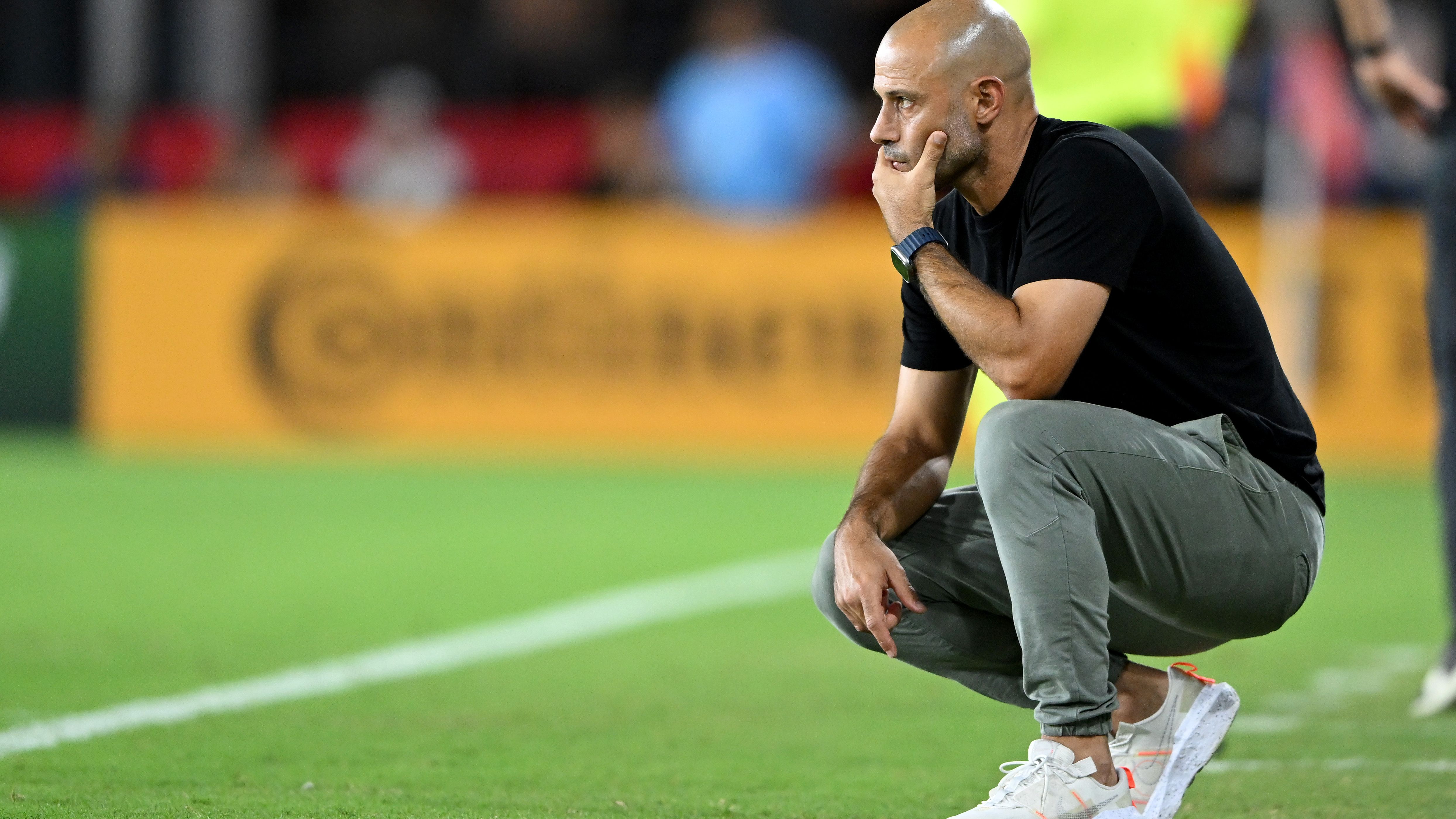 Inter Miami Player Ratings vs. Charlotte FC: Lionel Messi's Missed Penalty and Idan Toklomati's Dominant Display Without Luis Suárez