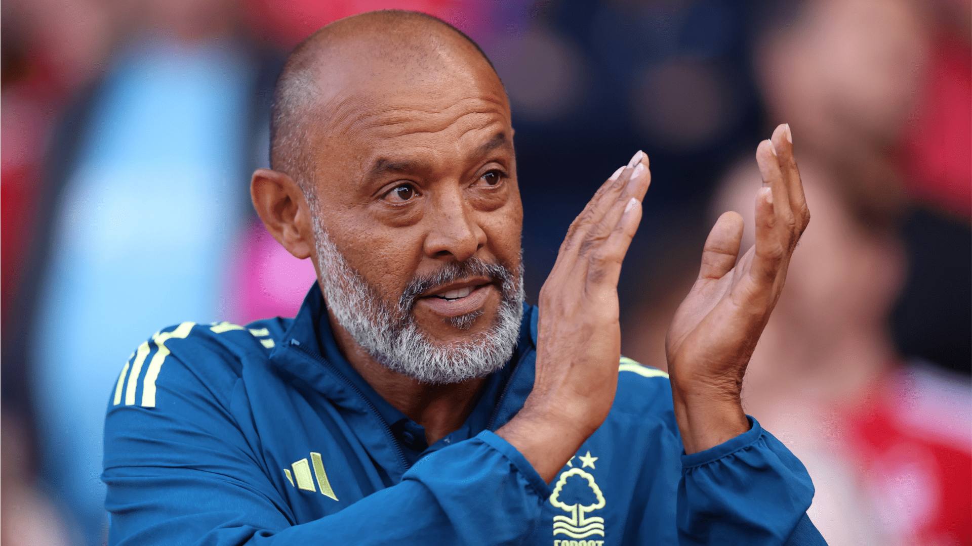 Nuno Espirito Santo in line for instant Premier League return as surprise club prepares swoop for ex-Nottingham Forest boss