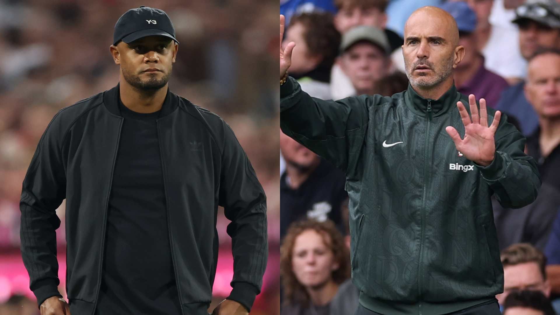 Bayern Munich Predicted to Overpower Chelsea in Champions League Debut, as German Legend Identifies Harry Kane's Side Among Premier Contenders for European Glory
