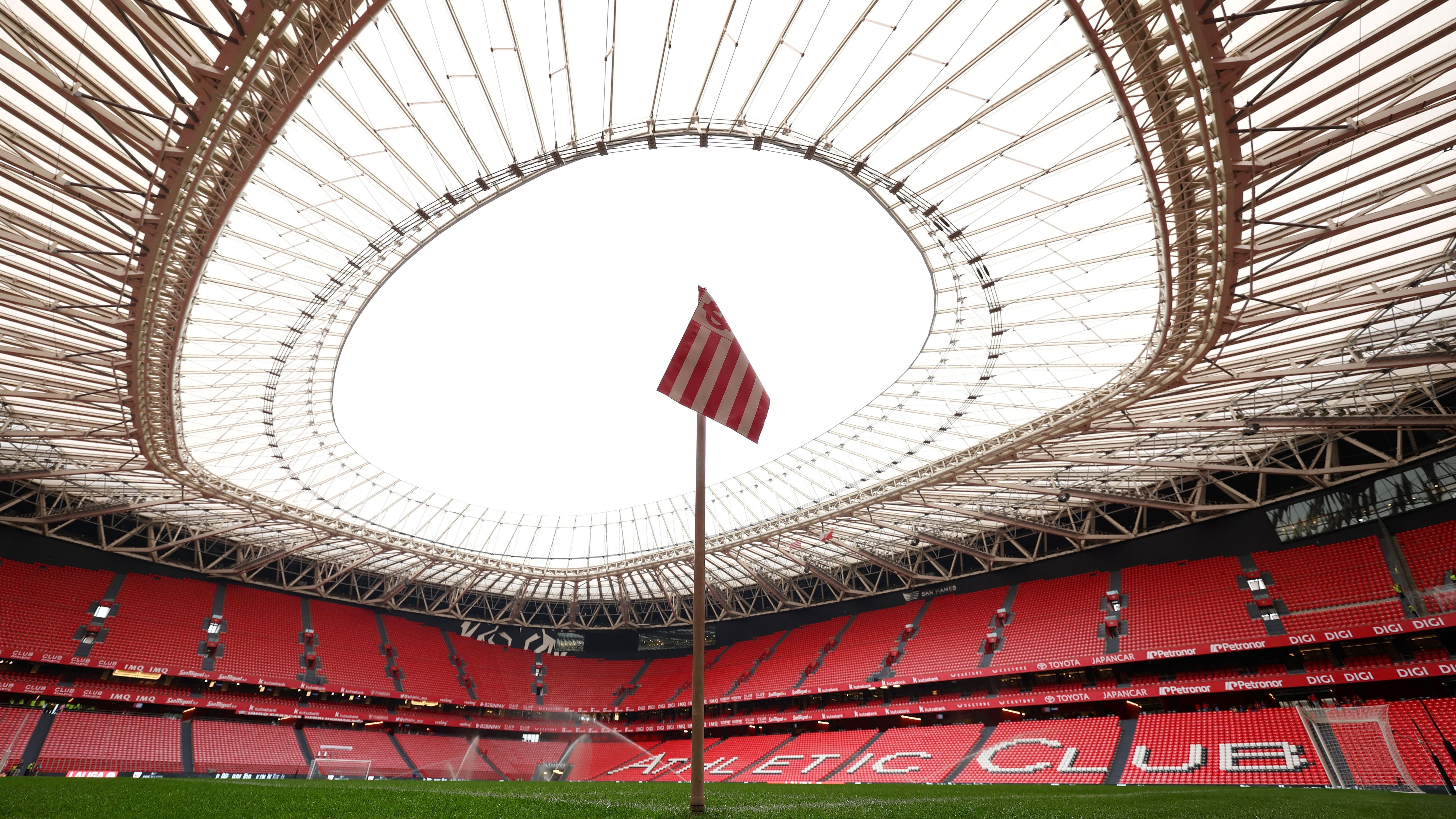 Martin Zubimendi is showing why he – not Viktor Gyokeres – was Arsenal's signing of the summer