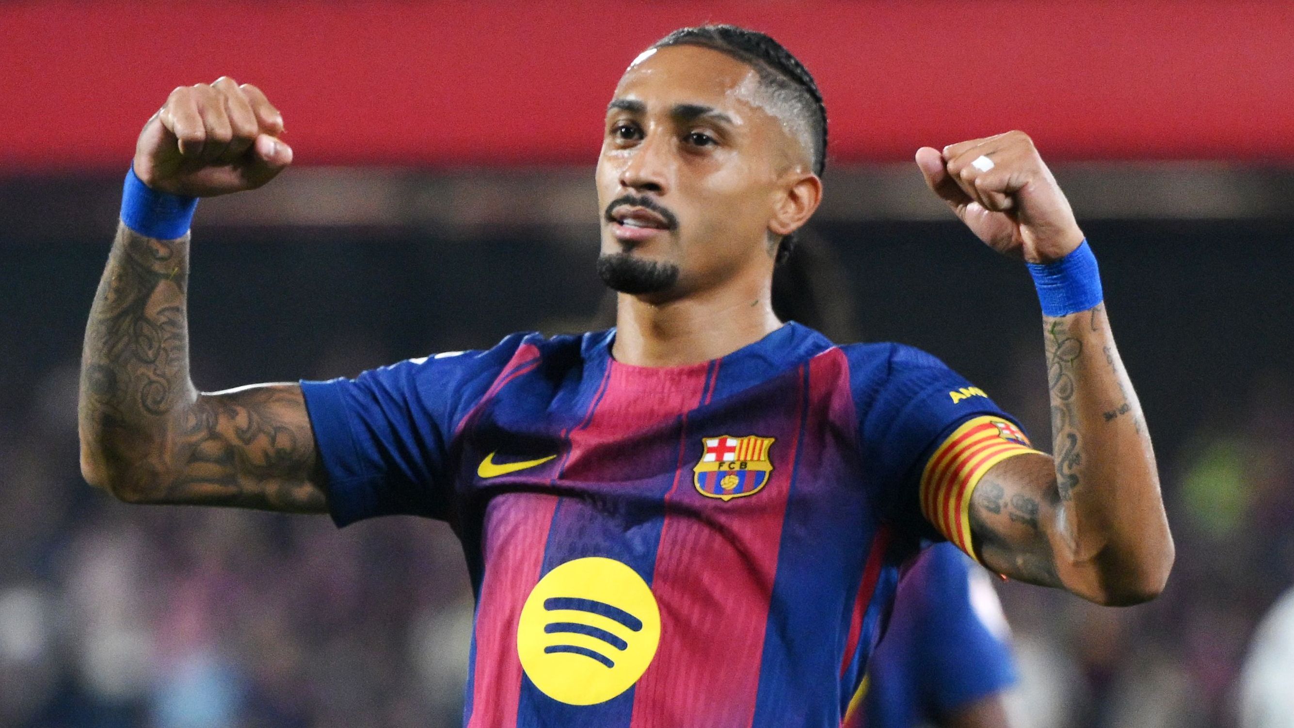 Can Barcelona or Real Madrid Challenge PSG's UEFA Champions League Defense? 85BOX Experts Predict the 2025-26 Winners