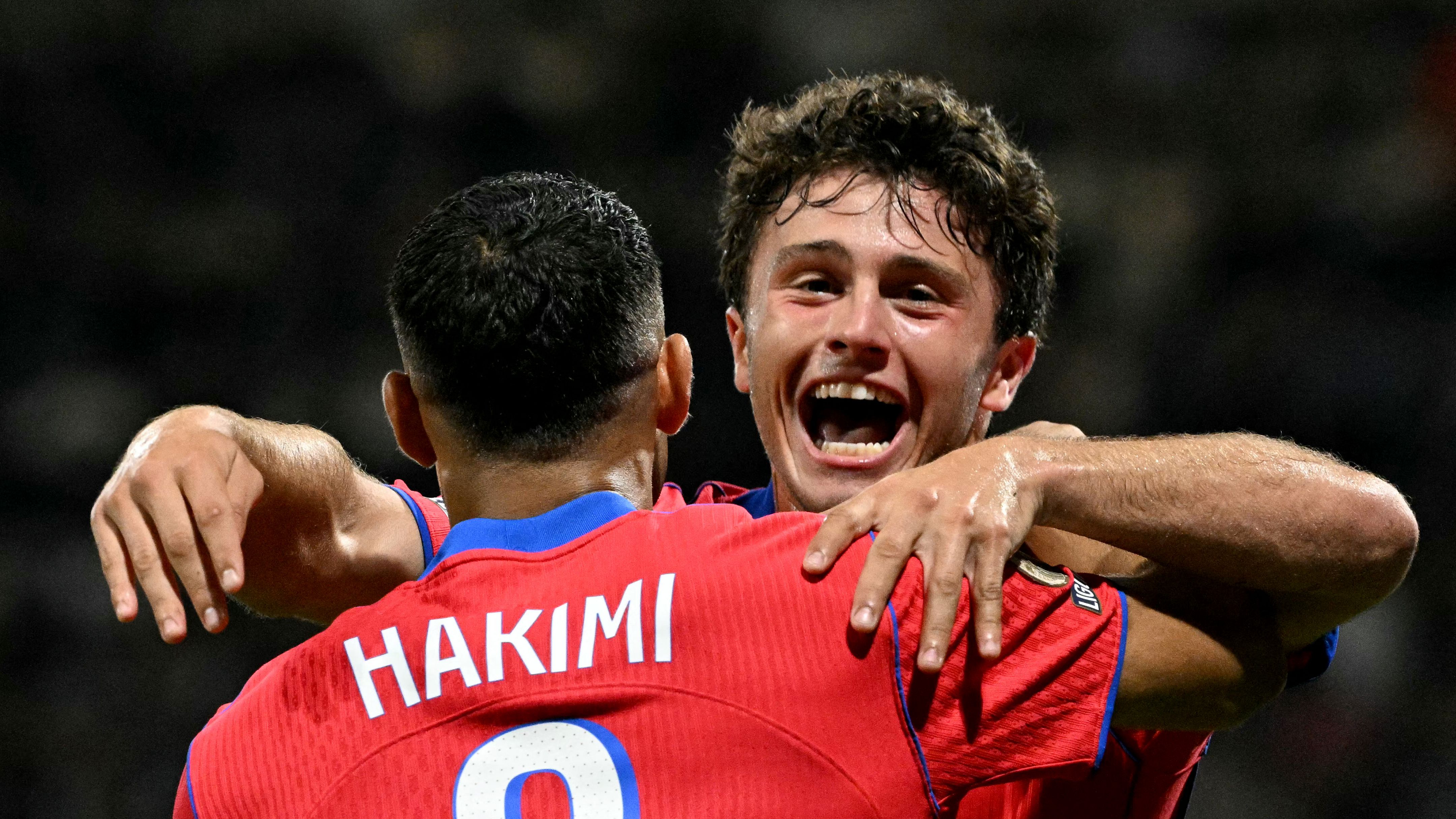 Can Barcelona or Real Madrid Challenge PSG's UEFA Champions League Defense? 85BOX Experts Predict the 2025-26 Winners