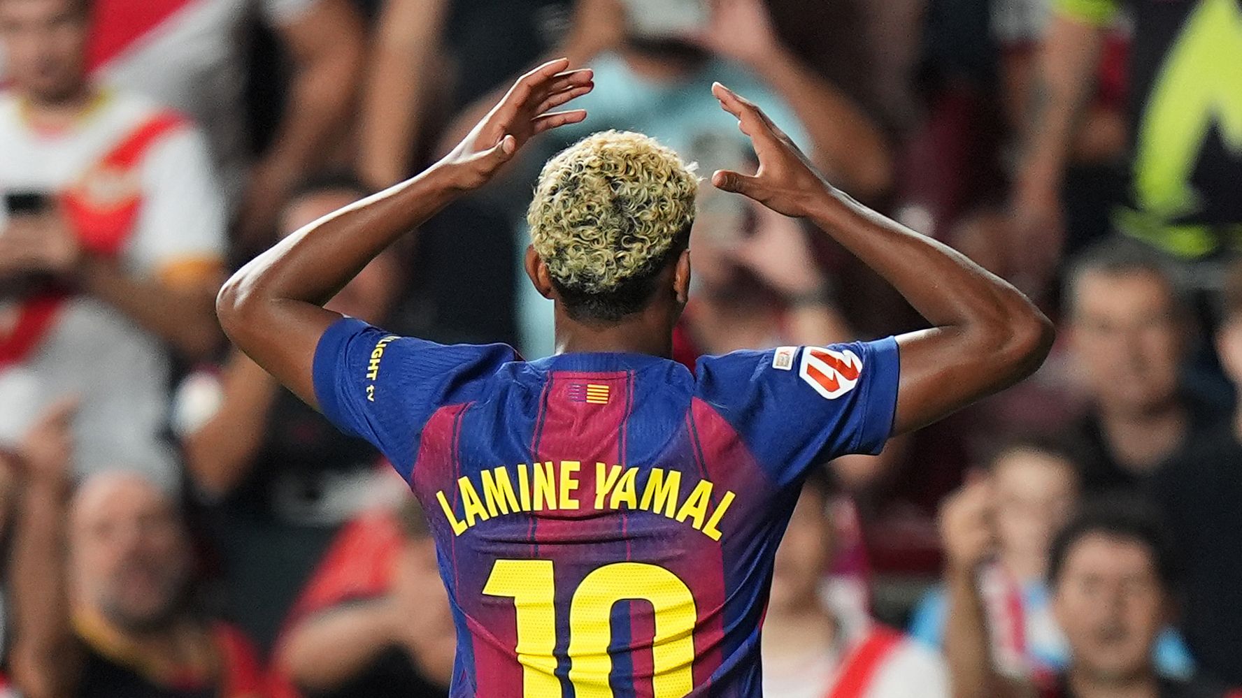 Can Barcelona or Real Madrid Challenge PSG's UEFA Champions League Defense? 85BOX Experts Predict the 2025-26 Winners