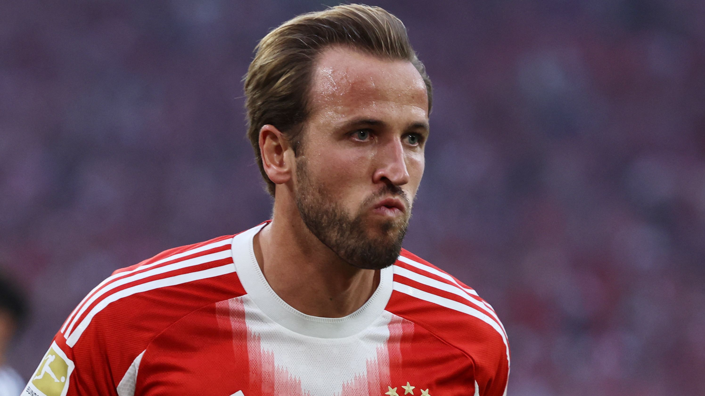 Harry Kane is going for the 2026 Ballon d'Or! Brits Abroad winners & losers as Bayern Munich striker continues prolific form but Trent Alexander-Arnold is forced to accept bleak reality at Real Madrid