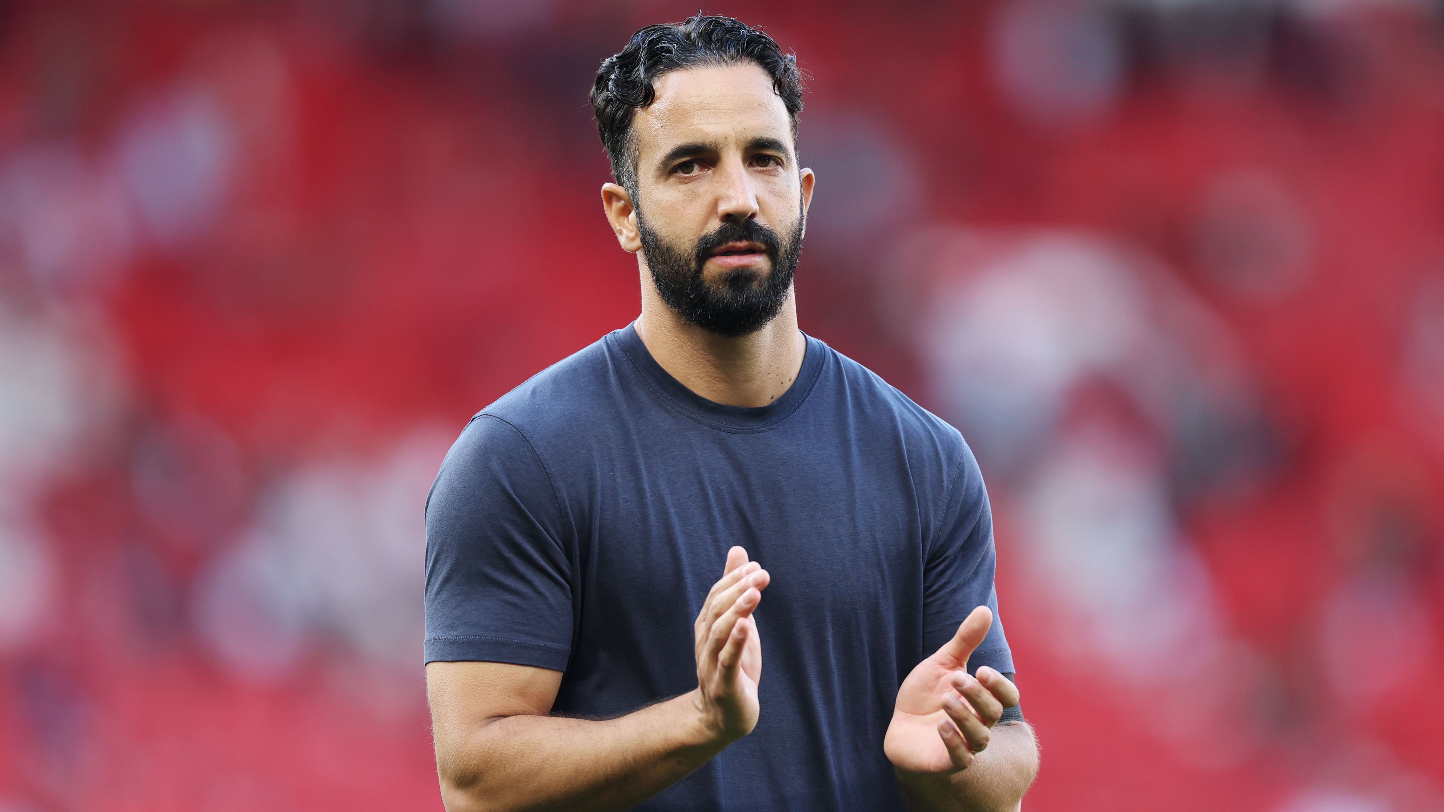Sevilla Names Price for Manchester United's Transfer Target Amid Search for Carlos Baleba Alternatives