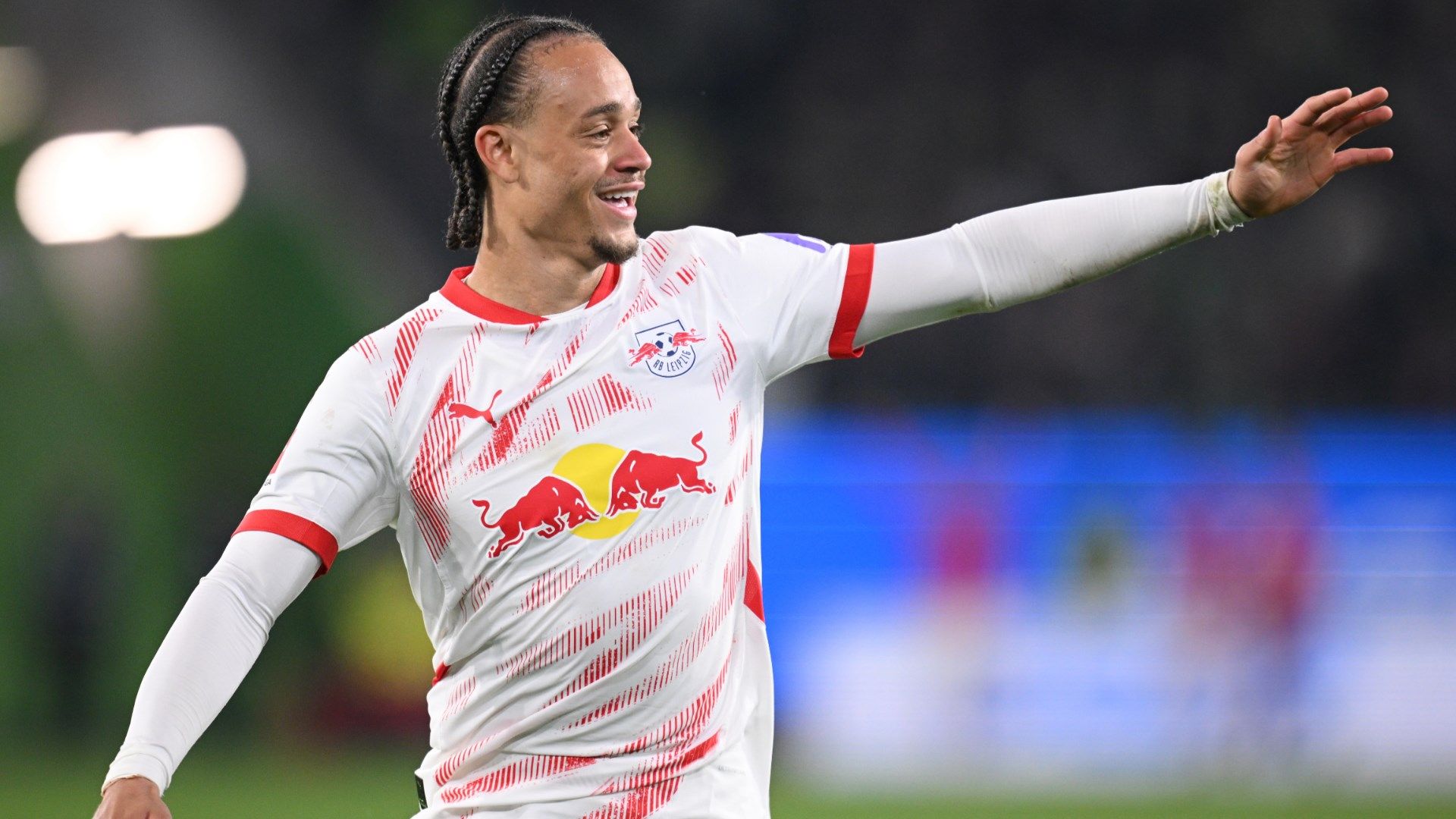 Chelsea Warned on Financial Prudence Amid €70m Pursuit of RB Leipzig Star Xavi Simons